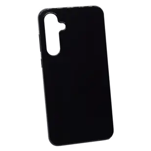 MASKICA +CLASS TPU SAMSUNG A55 CRNA