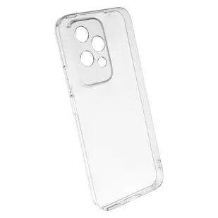 MASKICA +CLASS TPU SLIM HONOR 200 LITE PROZIRNA