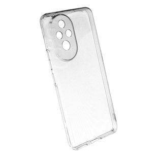 MASKICA +CLASS TPU SLIM HONOR 200 PROZIRNA