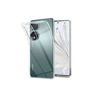 MASKICA +CLASS TPU SLIM HONOR 90 PROZIRNA