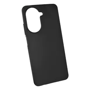 MASKICA +CLASS TPU XIAOMI REDMI A5 173mm CRNA