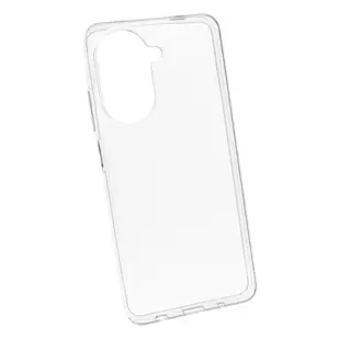 MASKICA +CLASS TPU XIAOMI REDMI A5 173mm PROZIRNA