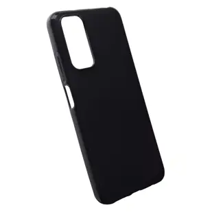 MASKICA +CLASS TPU XIAOMI REDMI NOTE 11, 11S CRNA