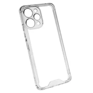 MASKICA +CLASS TPU XIAOMI REDMI NOTE 12 5G, POCO X5 PROZIRNA