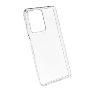 MASKICA +CLASS TPU XIAOMI REDMI NOTE 12 PRO 5G, POCO X5 PRO