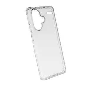 MASKICA +CLASS TPU XIAOMI REDMI NOTE 13 PRO PLUS 5G PROZIRNA