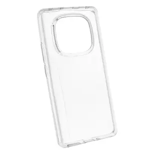 MASKICA +CLASS TPU XIAOMI REDMI NOTE 14 PRO 5G, POCO X7 PROZ