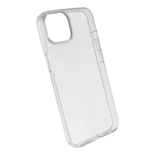 MASKICA +CLASS TPU ZA APPLE IPHONE 14 PROZIRNA