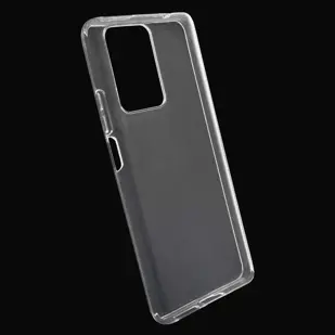 MASKICA +CLASS TPU ZA XIAOMI 11T, 11T PRO PROZIRNA