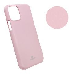 MASKICA GOOSPREY MERCURY NEW BUMPER X IPHONE 11 PRO ROZA