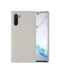 MASKICA GOOSPREY MERCURY WONDER PROTECT SAMSUNG NOTE 10 SREB