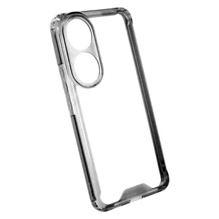 MASKICA HONOR 90 +CLASS TPU ACRYLIC CRNA