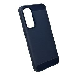 MASKICA XIAOMI REDMI NOTE 10 4G, 10S, POCO 5S KARBON MAT PLA