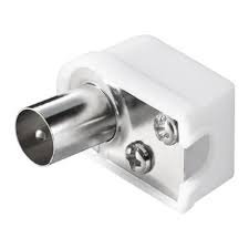 MAXPOWER KONEKTOR RF KUTNI M ANTENSKI