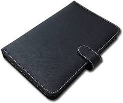 FLIP CASE + KB ZA TABLET M108