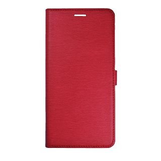 MM BOOK TORBICA IPHONE 14 SLIM CRVENA