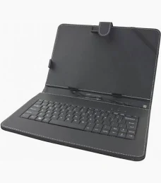 FLIPCASE S TIPKOVNICOM ZA TABLET NOA M701K