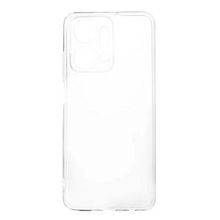 MM TPU HONOR 70 ULTRA SLIM prozirna