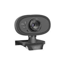 GIGATECH WEB KAMERA 20 MP