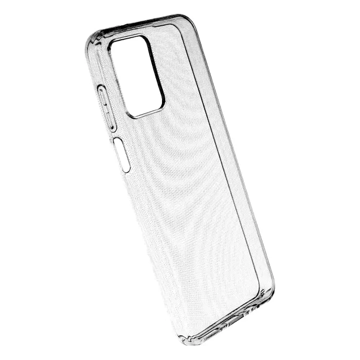 MM TPU SAM GALAXY A51 prozirna