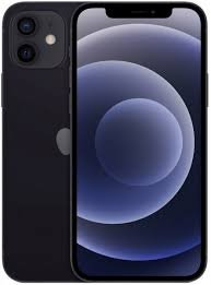 iPhone 12 64GB