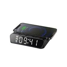 HAVIT STOLNI BEŽIČNI PUNJAČ W3031