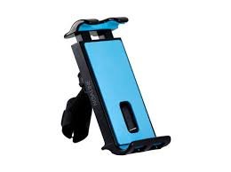 NOALINE AUTO DRŽAČ ZA TABLETE ID-16