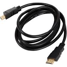 NOALINE HDMI KABEL 1,80 M