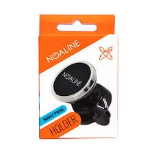 NOALINE MAGNETNI AUTO DRŽAČ ZA MOBITEL HD-91