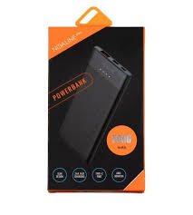 NOALINE PRIJENOSNI PUNJAČ RAY10 10000 MAH