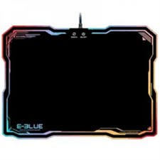 PODLOGA ZA MIŠ E-BLUE WIFI RECHARGE EMP013BKCH-IU