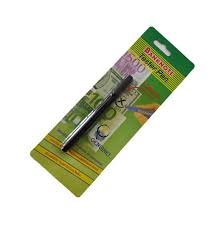 POS DOD MS flomaster za testiranje EURO