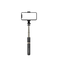 SELFIE STICK BLUETOOTH (GR/BK/BL)
