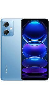 Xiaomi Redmi Note 12