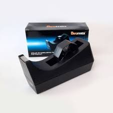 STALAK ZA SAMOLJEPLJIVU TRAKU BIROMAX BXSS-2566