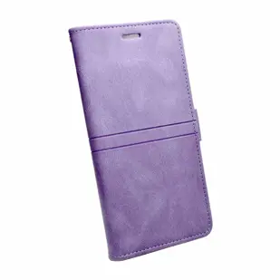 TORBICA +CLASS FLIP H LINE SAMSUNG A56 5G, A36 5G LJUBIČASTA