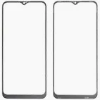 TOUCHSCREEN+OCA ZA SAMSUNG A34 5G, A346 MITSUBISHI