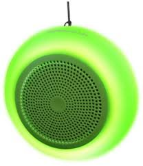 ZVUČNIK BLUETOOTH SONICGEAR PANDORA LUMO 2 GREEN
