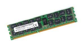 16gb DDR3 PC3L-12800r