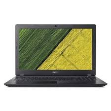 ACER N4200 4/256 GB M.2