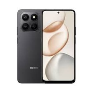 HONOR 400 SMART 4/128GB