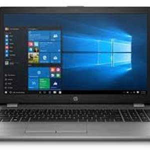 HP 250G6 I3 M.2 128GB/10GB