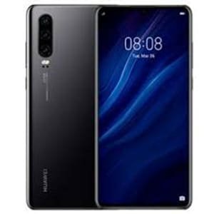HUAWEI P30 6/128GB