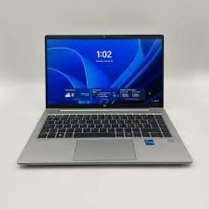 I7 24/256GB M.2/2GB GRAFIČKA