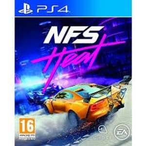 IGRA ZA PS4