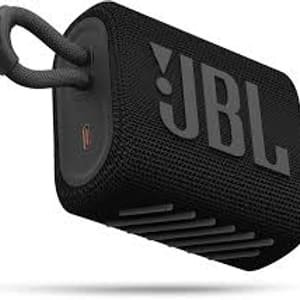 JBL GO3 BT ZVUČNIK