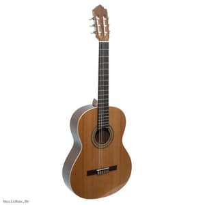 KLASIČNA GITARA ALMIRES