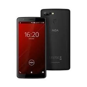 MOBITEL NOA FRESH_4G 2/16GB