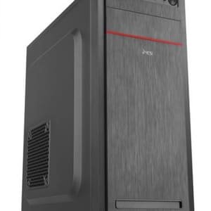 MS I3/8GB/128M.2/ 500GBHDD/1GBgtx220