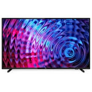PHILIPS 32PFS5803/12